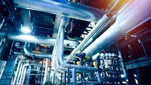 Industrial Automation and Control Systems - Rockwell Automation | US - manufacturer control