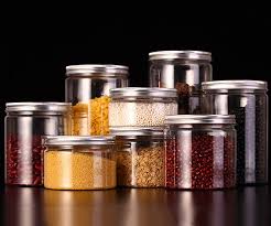 Home - Reliable Glass Bottles, Jars, Containers Manufacturer | Roetell - bottle manufacturer