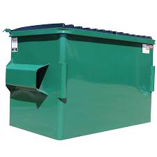 Home - Roll Offs, USA - dumpster manufacturer