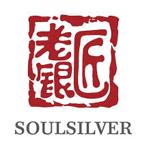 Top 10 Silver Jewelry Manufacturers in China - Romanfeel - silver jewelry manufacturer