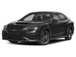 Subaru Manufacturer Incentives - Romano Subaru - subaru manufacturer