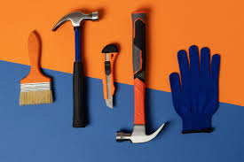 Top 15 Hand Tool Manufacturers in the Industry - ronixtools.com - manufacturer tools