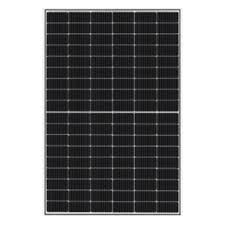 Wholesale Solar Plate Manufacturer and Supplier, Factory Pricelist | Ronma - solar plate manufacturer