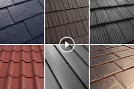 The Top 28 Metal Roof Shingle Manufacturers - Roofer Digest - metal roof manufacturer