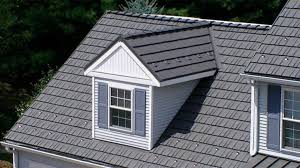The Top 28 Metal Roof Shingle Manufacturers - Roofer Digest - metal roofing manufacturer