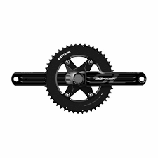 ROTOR Bike Components - rotor ms5001 pa manufacturer