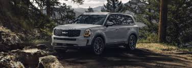 Kia Warranty Coverage - Rountree Moore Kia - kia manufacturer warranty
