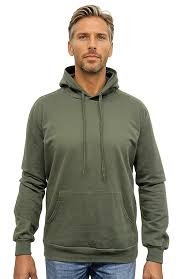 Wholesale Hoodies and Sweatshirts Made in the USA ... - Royal Apparel - hoodie manufacturer