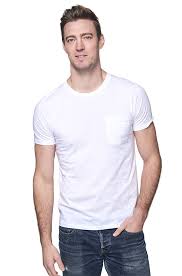 T-Shirt Manufacturer | Quality, Comfortable Cotton | Sign Up! - t shirt manufacturer