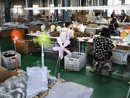 Royo Hair: Wholesale Manufacturer of High-Quality Hair Extensions - hair extension manufacturer