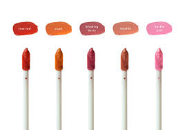 Rozelle Cosmetics - makeup manufacturer