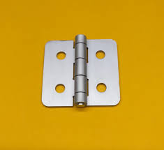 Aluminium Extrusions & Hinges Manufacturer - aluminum hinge manufacturer