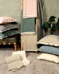Luxury Rugs, Carpets, Cushions & Home Decor | Rugs Creation - carpet manufacturer