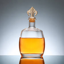 Premium Glass Bottle Manufacturer | For Liquor, Spirits, Alcohol and ... - bottle manufacturer