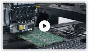 PCB Manufacturer, PCB Prototype & PCB Assembly | RUSH PCB USA - pcb assembly manufacturer