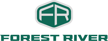 Who Owns Forest River RV? 5 Facts You Should Know (Explained) - forest river rv manufacturer