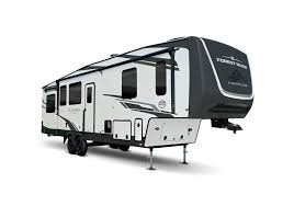Forest River RVs | Trailers, Fifth Wheels & More | RV Country - forest river rv manufacturer