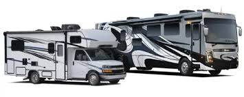 Forest River RV's - RV Guide - forest river camper manufacturer