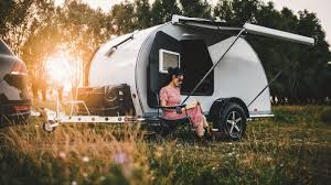 10 Best Travel Trailer Brands for the Money (Plus 5 To Avoid) - trailer manufacturer