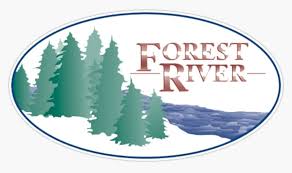 Major shakeup: Forest River closes all manufacturing facilities in ... - forest river rv manufacturer