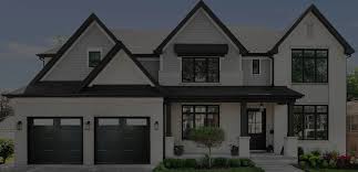 Canada's Highest Quality Garage Doors, Since 1912 | Richards-Wilcox - garage door manufacturer