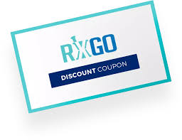 Zepbound Coupons | Up to an 80% discount on prescription medication - RxGo - zepbound manufacturer
