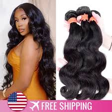 Premium Human Hair Extensions Manufacturer in China | RX HAIR FACTORY - hair extension manufacturer