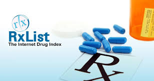 Adderall (Amphetamine, Dextroamphetamine Mixed Salts): Side ... - RxList - adderall manufacturer