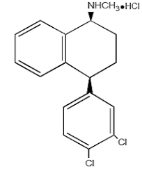 Zoloft (Sertraline Hcl): Side Effects, Uses, Dosage ... - RxList - express scripts sertraline manufacturer