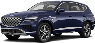 Who Makes Genesis Cars? Reviews 2025 - Rx Mechanic - genesis automobile manufacturer