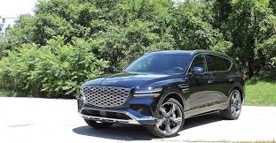 Who Makes Genesis Cars? Reviews 2025 - Rx Mechanic - genesis car manufacturer