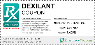 Dexilant Coupon 2025 - Pay as little as $20 per prescription ... - dexilant manufacturer website