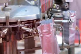 A Guide to Contract Packaging and Contract Manufacturing - Ryder - contract manufacturer