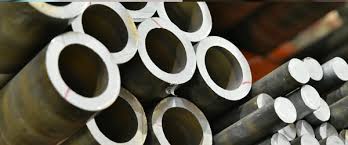 Online Metals Supplier - Metal Processing & Distribution - Ryerson - metal manufacturer