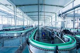 Infant nutrition manufacture - Sami&Co - infant nutrition manufacturer