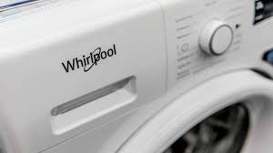 Whirlpool Warranty Review 2022 - Sacramento Bee - whirlpool manufacturer warranty