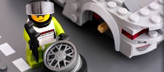 The World's Largest Tire Manufacturer May Surprise You - Safelite - largest tire manufacturer in the world