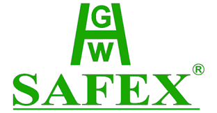Hindustan Glass Works Ltd - India's Foremost Glass Processor - glass manufacturer