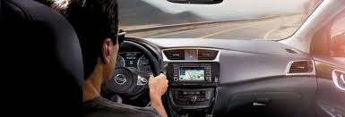 Nissan Warranty Overview & FAQs - What Buyers Should Know - nissan manufacturer warranty