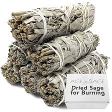 About Us - Sage - age of sage manufacturer in indiana