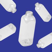 Sailor Plastics | PET Plastic Bottle Manufacturer & Supplier Company - bottle manufacturer
