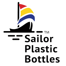 Sailor Plastics | PET Plastic Bottle Manufacturer & Supplier Company - plastic bottle manufacturer