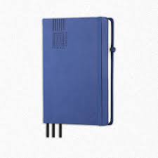 Diary Manufacturers in India, New Year Diary Manufacturers, Premium ... - notebook manufacturer