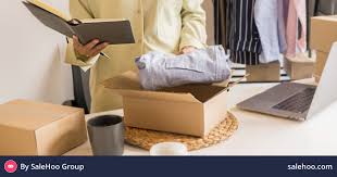 25 Best Dropshipping Suppliers in USA [Tested & Vetted] - SaleHoo - drop shipping manufacturer