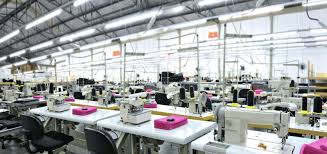 8 Steps to Finding Quality Clothing Manufacturers | SaleHoo - manufacturer for clothes