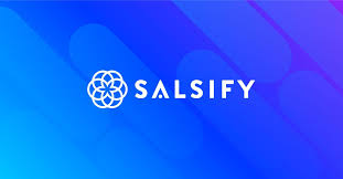 Brand Manufacturers - salsify.com - manufacturer brand