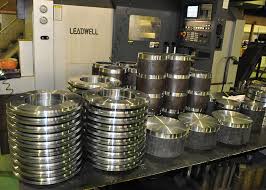SA Steelworks - SA Metal Group - steelwork manufacturer