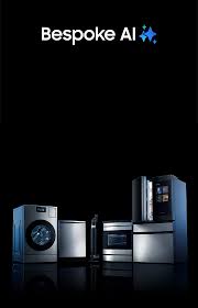 Samsung US | Mobile | TV | Home Electronics | Home Appliances | Samsung US - manufacturer website