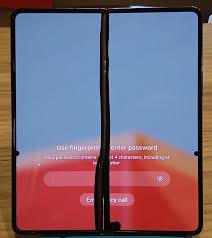 Can your phone be repaired under warranty? - Samsung Repair - samsung manufacturer warranty