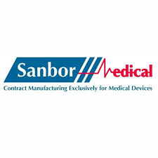 Medical Device Contract Manufacturing | Sanbor Medical - medical manufacturer
